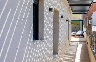 Veneto Luxury Residence - Foto 59