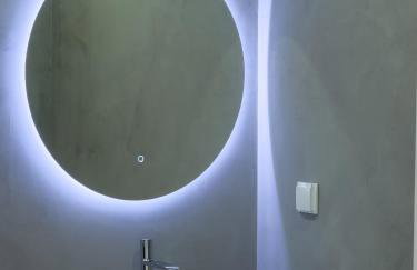 Raposa Verde - Agroturismo - Foto 52