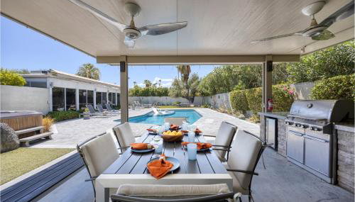 The Cascades Retreat - Walk to Downtown! - Foto 4