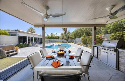 The Cascades Retreat - Walk to Downtown! - Foto 4