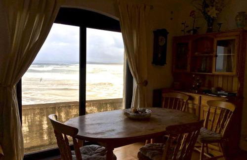 3 Marina Quay - Foto 11