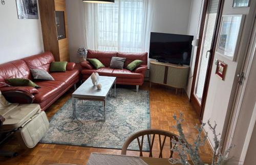 Tea Apartment near Arena - Foto 5