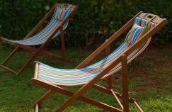 apartma Jelka - Foto 13