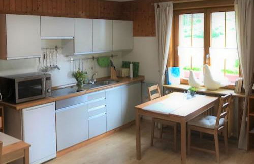 Waldbauernhof - Foto 69