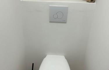 Les berges de la cité - Foto 11