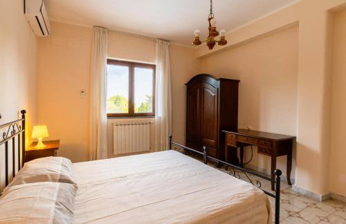 Villa Sara sull'etna con Piscina - Photo 24