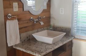 Lake Front cottage - Photo 10