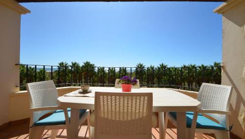 Apartamentos Solmares - Foto 2