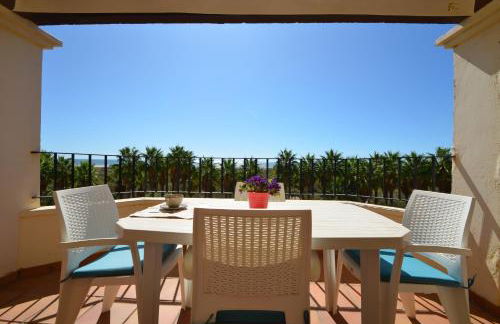 Apartamentos Solmares - Photo 2