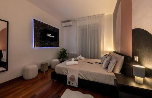 Boccadasse Luxury Home - Mare - Stazione - Comfort - Foto 33