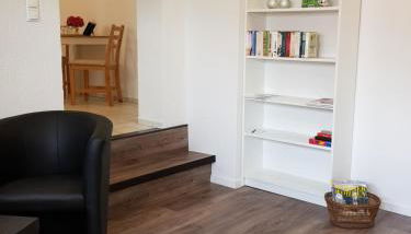 Ferienappartement Jung - Foto 5