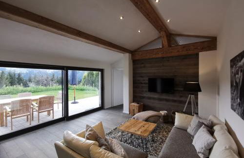 Kräuterhof Chalets - Foto 30