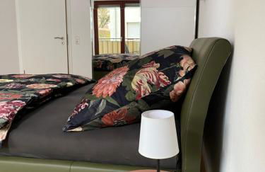 Quartier Süd - Foto 7