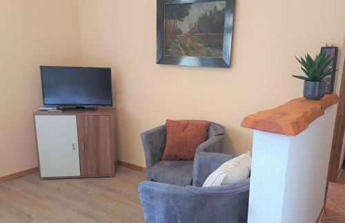 Ferienhof Schönberg - Foto 14