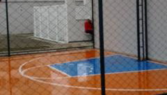 Cond Millenium residênce - Foto 5