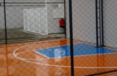 Cond Millenium residênce - Foto 5