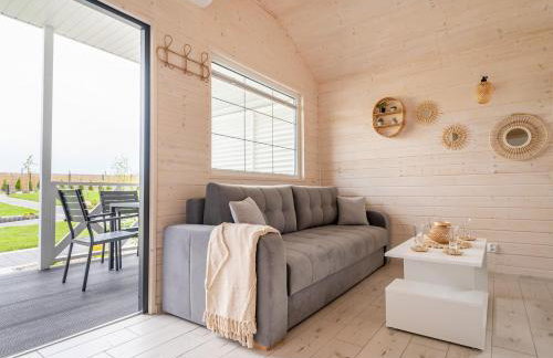 Domki Hulaj Dusza - Foto 30