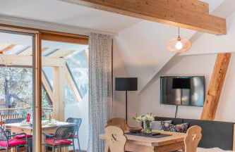 Bio.top.Appartement - Foto 52