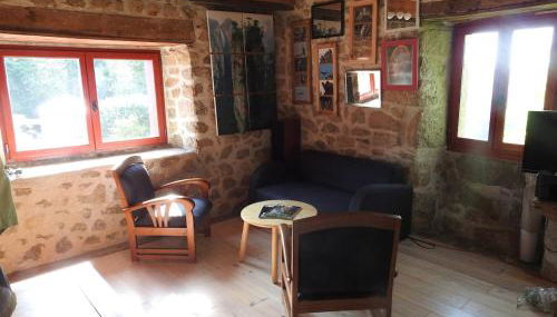 Chante Perdrix - Photo 5