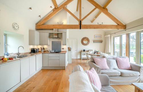 2 Bed in Sherborne oc-41897 - Photo 5