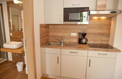 Landhaus im Rinnetal - Foto 45