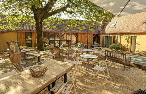 La Jolie Vie - Foto 37