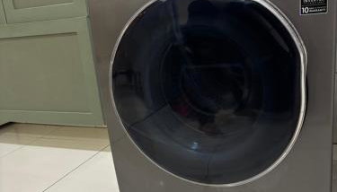 Recanto Central Premium - Foto 2