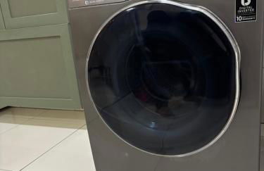 Recanto Central Premium - Foto 2