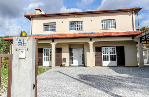 Martins House Quartos - Foto 66