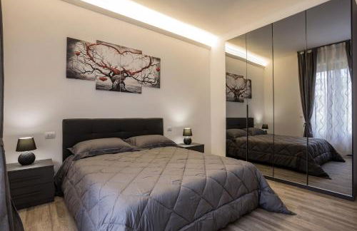 Residence Hill - Foto 10