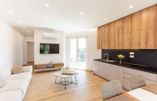 Luxury Seaside Escape - Coralia - Foto 75