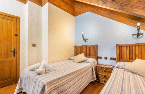 Casa Perico - Photo 27