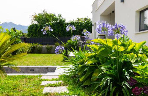 Apartment GiN - Photo 41