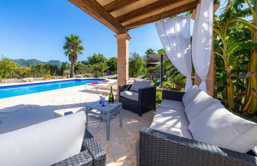 Finca Galardo - Foto 30