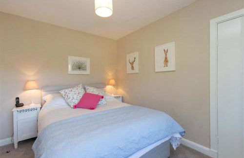 Crozier Cottage - Foto 12