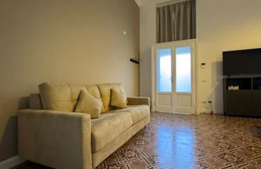 Spacious Loft Baia del Re - Navigli - Foto 9