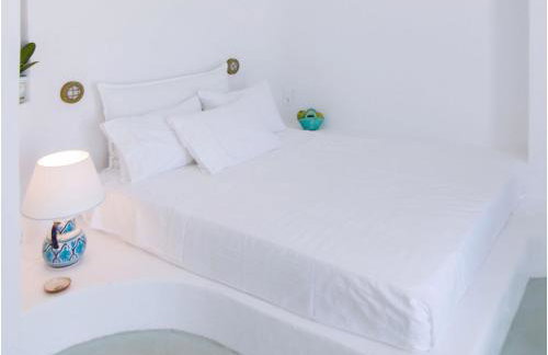 Magganari View Villa - Foto 24