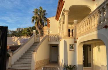 Bas de Villa le Dolce - Foto 8