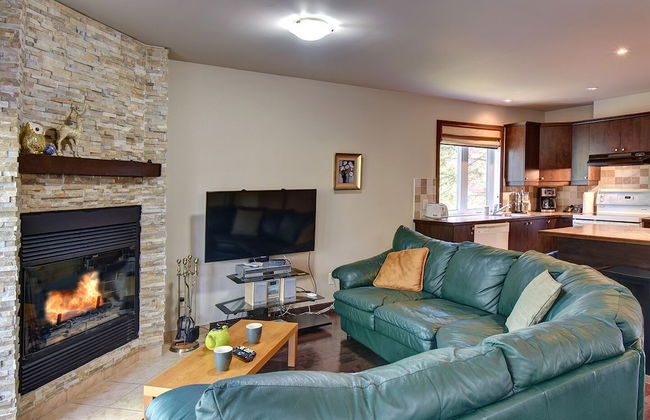 Borealis - RVMT - Foto 62