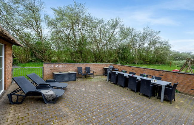 "Benthe" - from the sea - Foto 17