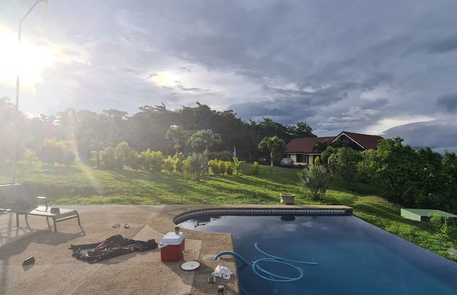 Vistas del Tenorio - Photo 7