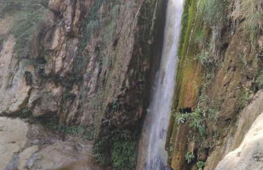 Apartamento rural "LA MUELA" - Photo 53