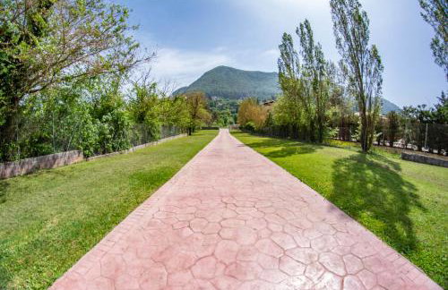 Villa Martini - Foto 12