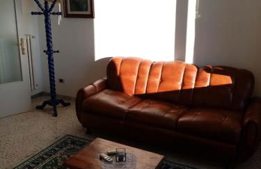 Casa DUILIA - Foto 37