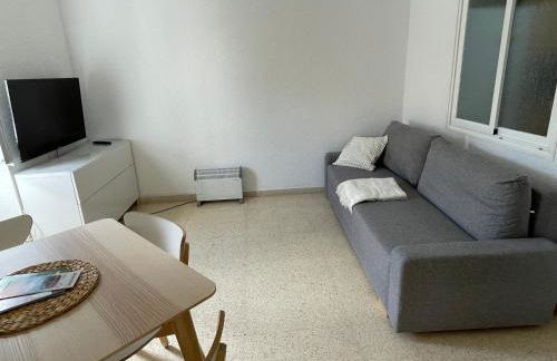 Apartament a Arenys de Mar - Foto 5