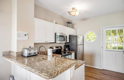 Palm Breeze - Foto 6