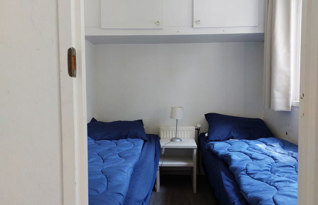 3 bedroom House in Beekbergen with swimming pool and garden - Photo 8