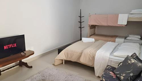 Família Costa-Studio Nikola Tesla(Inatel) - Foto 4