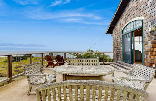 Seascape Gualala - Foto 13