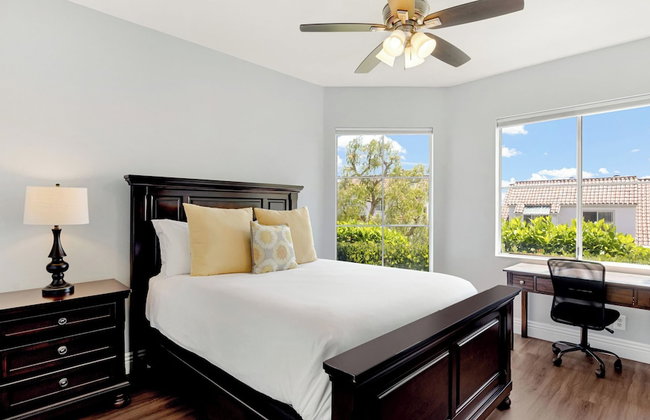 Encantamar Escape by Avantstay Prime Location + Community Amenities - Foto 31